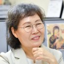 형제암
