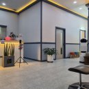 온지압안마원 이미지