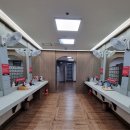 천지목욕탕 이미지