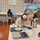 아담스꼬마김밥고덕역점
