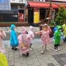 어른아이책방