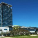 에스씨 메디컬 이미지