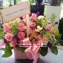 박지영산부인과의원 이미지