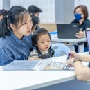Invictus Open Day on Sat.12th April provided an opportunity for visitors 이미지