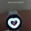 유림-1065 이미지