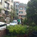 수서119안전센터 이미지