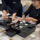 티 블렌딩 이미지