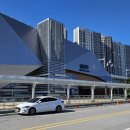 행곡4리(주천대) 이미지