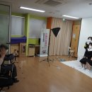 남양주 남양주보건소 치매안심센터 남양주투데이