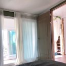 제주나랑하 이미지