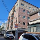 경기도 수원시 장안구 경수대로908번길 이미지