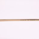 아이브안경원 이미지