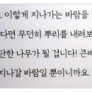 경희빨래방 이미지