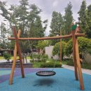 서북안어린이공원 이미지