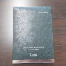 명품앤뷰티 이미지