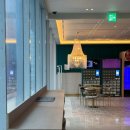 원퍼터 골프 아카데미 이미지