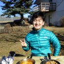 팔도푸드뱅크 이미지