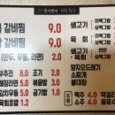 천사번지생고기육회 이미지