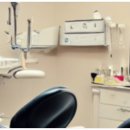 은계스마트치과의원 이미지