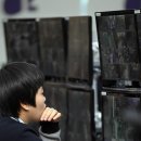 주정차65 이미지