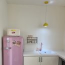 풀빌라케럿 이미지