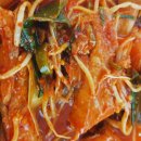 명품뽈찜 네이버블로그