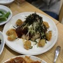 수제국돈