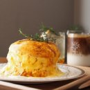 김해봉황동유적관광안내소 이미지