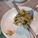 조개마을 이미지