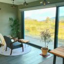 타베니스테이 이미지