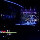 [🎖️탱크스페셜] KM SPECIAL 가정의 달 특집 테크노마트 2부, 2005년 5월에 재진오빠 충전 나와서 올려드려요!! 이미지