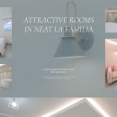 파밀리아펜션 이미지