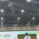 신기축사 | [안동 MICE 서포터즈 AURA🎭] 2026 코리아 영마이스 앰배서더 총회 후기📸📝