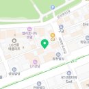 셀링강남부동산공인중개사사무소 이미지