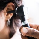 청성의원 이미지