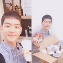 준 란제리 이미지