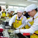 성산구 ⓒ-17 이미지