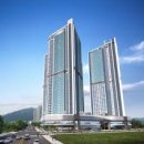 현대프라임스포츠센타 이미지