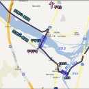 섬진강자전거길7 이미지