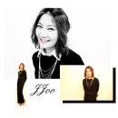 더헤어바이우