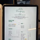 빵파르 네이버블로그