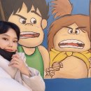 남문 스크린골프 이미지