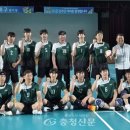 시민스포츠 - 여주시 여양로 115 | 시민스포츠