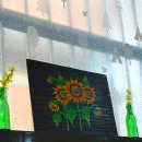 청웅반점 이미지