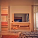 더쿨리스트호텔 이미지