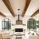 미사행복공인중개사사무소 이미지