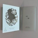바른손약국 | [Wedding 7] 약사만 할 수 있는 특별한 나만의 청첩장 만들기