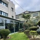 남부시장 입구 횡단보도 | 2월 이탈리아 겨울 남부투어 박재벌 가이드, 폼페이 포지타노