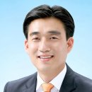 한일장신대학교 NGO정책대학원 네이버블로그