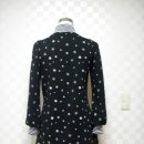 미니원핏 이미지